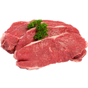 pork meat PNG-80625